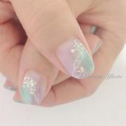 7月は七夕がやってくる♡思いを届けるおすすめネイルカタログ - LOCARI（ロカリ）