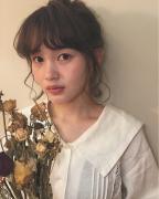 2018年夏♡ボブ×ヘアアレンジで新しい自分に♪