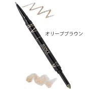 ［アヴァンセ］ジョリ・エ ジョリ・エ 3Way アイブロウ 発売日［2018/09/05］ |