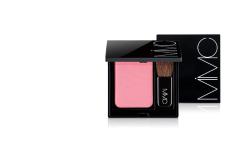 夏のゆらぎ肌にも♡ミネラルコスメのMiMCで旬顔に！ -