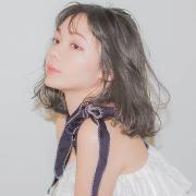 今年の暗髪はこれで決まり♡♡ナチュラルな『素髪っぽさ』のあるおすすめ暗髪カラー☆