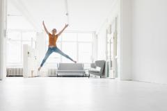 神秘のリズムを取り入れて！「月美容」で綺麗になる♡  - LOCARI（ロカリ）