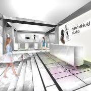 3日間限定！週末はCLINIQUEの無料体験イベントへGO♡ -