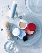 限定アイテム多数！ ジルスチュアート、イプサ、エテュセ…夏に使いたいひんやりコスメ