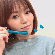  コスパ最強なドラッグストアコスメ♡フローフシのコレが人気商品BEST３ - LOCARI（ロカリ）