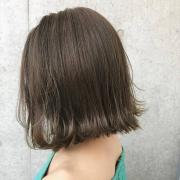 正解なんてない！自分に合ったボブスタイルで一番可愛いスタイルを作ろう♡