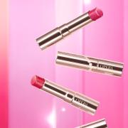 1日色モチ持続♡ドラッグストアで買える「お手頃ティントリップ」8本 -