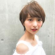 結婚式向けショート&amp;ボブのアレンジ・スタイリング大公開♡