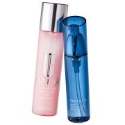 角質のお手入れ｜顔、鼻、足、かかと…ガサガサやくすみトラブルの原因となる角質をオフ