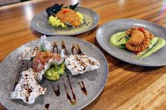 ワイキキの「バサルトレストラン」に新メニューが続々登場！