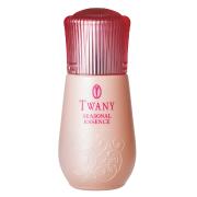 ［TWANY（トワニー）］シーズナルエッセンス AW 発売日［2018/08/16］ |