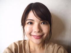 ノーメイクでも変化なし!?毎日のまつげ美容液＆酵素洗顔を習慣に【すっぴん女子#75】 |