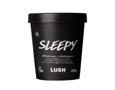 ボディクリームおすすめ27選！プチプラ人気アイテムからオーガニックや乾燥肌用、定番のニ