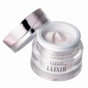 肌を白くするために…内と外からケアする美白肌を手に入れる方法まとめ |