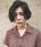 ゆるふわヘアアレンジで守ってあげたくなる大人ガーリーを叶える♡