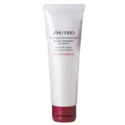 ［SHISEIDO］クラリファイング クレンジングフォーム 発売日［2018/08/01］ |