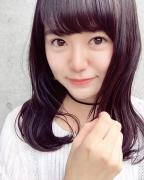 2018年夏の色は“ラベンダー”☆これからのA/Wでも使いやすいオススメのトレンドカラー♡