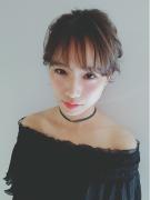 【レングス別ヘアアレンジ】オフィスにもぴったりな簡単可愛いアレンジテク♡