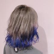 フェスに行くなら『原色カラー』で派手にやっちゃいましょう2018