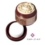 ［ファンケル］クリーミィハイライト 発売日［2018/08/20］ |
