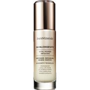 夏のスキンケア、化粧水だけはNG！ 軽やかなのにうるおう美容液＆ジェルクリーム6選 |