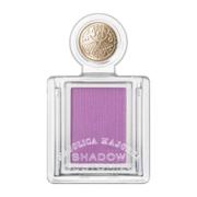 もうこれはエンドレスリピート♡1000円以下で買えるベストコスメ15選 -