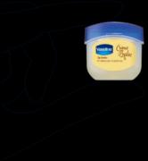 唇にもスキンケアを！スクラブ・ UVケア・保湿おすすめコスメ5選 -