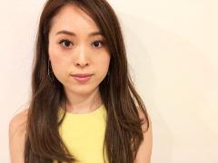 実年齢より－10歳!?キレイめ大人女子がメイクを落とすと、キュートな幼顔に！【すっぴん女