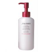 ［SHISEIDO］エクストラリッチ クレンジングミルク 発売日［2018/08/01］ |