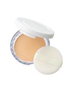 サラサラ肌になれる♡紫外線対策にも使える「フェイスパウダー」7選 -