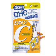 内側からキレイになる！美肌効果の高いサプリや食べ物まとめ |