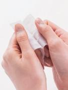 夏のダメージ肌を救う！ローションパック特集│おすすめの化粧水と合わせて、疲れた肌を