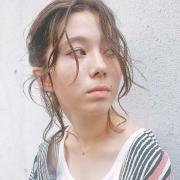 夏でも”白肌”さんはここが違う！美白の人が当たり前にやっている習慣5つ