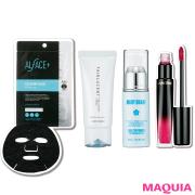 250円のプチプラも登場！ マキアエディターズのMYベストコスメを大公開 | マキアオンライン