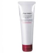 ［SHISEIDO］ディープ クレンジングフォーム 発売日［2018/08/01］ |