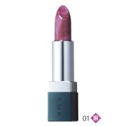 ［RMK］ミッドナイトフラワーリップスティック 発売日［2018/08/10］ |