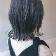 下ろしても可愛い。ナチュラルヘアスタイルをおしゃれに仕上げる4つのポイント