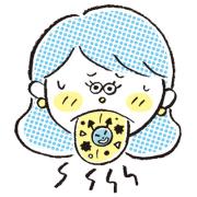 気になる口臭、ちゃんとケアしてる？ 口臭の原因～ケア方法まで女医が解説！ |