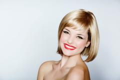 夏のヘアスタイルはミディアムで決まり！どんな雰囲気で攻めてみる!?