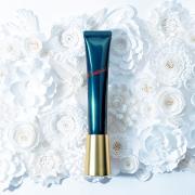 シワに効く市販クリーム｜ポーラ、資生堂、コスメデコルテetc…おすすめ18選 |