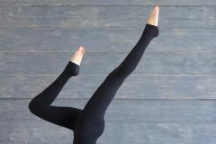 【動画あり】垂れ尻、前ももの張りの原因！？「反り腰」解消エクササイズ