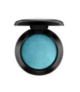 平均３色揃えちゃう♡単色アイカラーの色ち買いコスメはコレ！ -