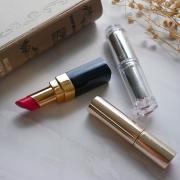 合わないからと捨てないで！使わない《リップ・口紅》の賢い再利用法