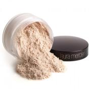 粉っぽさとは脱無縁！美肌が続くフェイスパウダーおすすめ3選 -