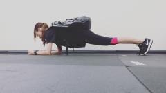 ウエスト−10cm♡面倒くさがりさんでもできる「美腹ダイエット」30選  -