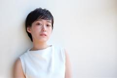 2018年夏！トレンドヘアに思い切ってイメチェンしよう♡