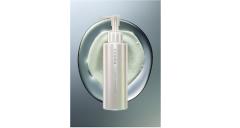 SUQQUのNEWクレンジングオイルは概念を覆す！しっとり、滑らか、透明感･･･三拍子揃った美