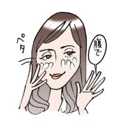 焼けない日焼け止め13選｜敏感肌・プチプラ・顔用、焼けない塗り方も！ |