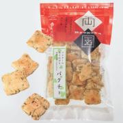 夏のお取り寄せ＆手土産まとめ｜フードスタイリストおすすめ！ 夏のヘビロテ7選 |
