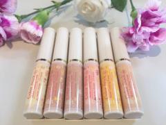 目の下のクマ｜種類・原因は？目の下のクマを取る、たるみを解消するケア方法＆おすすめ